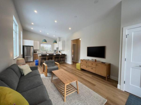 4595 Alpine Way by StayIn Fernie